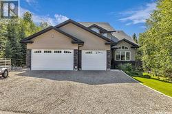 Estates Drive  Elk Ridge, SK S0J 2Y0