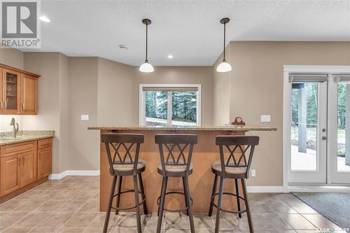 Estates Drive, Elk Ridge, SK - Indoor Photo Showing Other Room