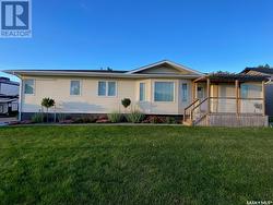 225 3rd STREET  Weyburn Rm No. 67, SK S0C 1X0