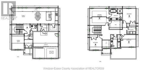 260 Joan Flood, Essex, ON - Other