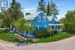397 COUNTY 41 ROAD  Kawartha Lakes (Bexley), ON K0M 2B0