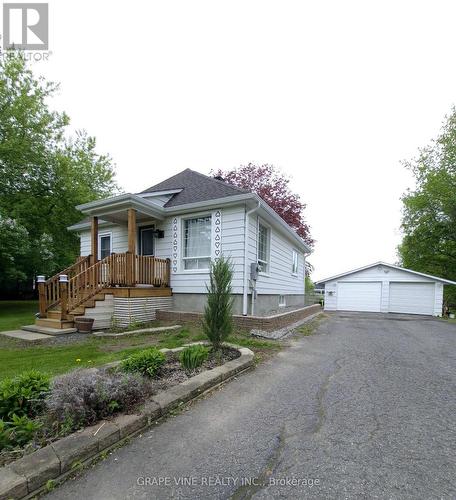 8942 MITCH OWENS ROAD  Ottawa, ON K0A 1V0