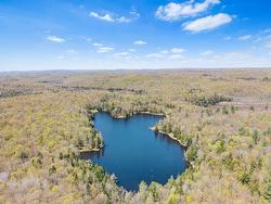 Ch. des Vallons  Brownsburg-Chatham, QC J3G 3C6