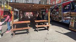 335 YONGE STREET  Toronto, ON M5B 1C1