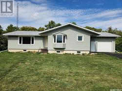 Magnus Acreage  Connaught Rm No. 457, SK S0E 1T0