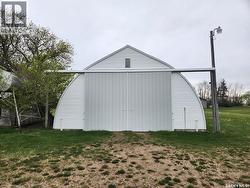 Magnus Acreage  Connaught Rm No. 457, SK S0E 1T0