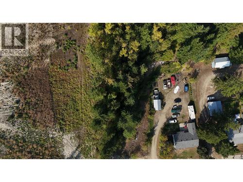 4981 5 Avenue Sw, Salmon Arm, BC 