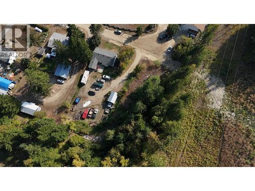 4981 5 Avenue Sw, Salmon Arm, BC 