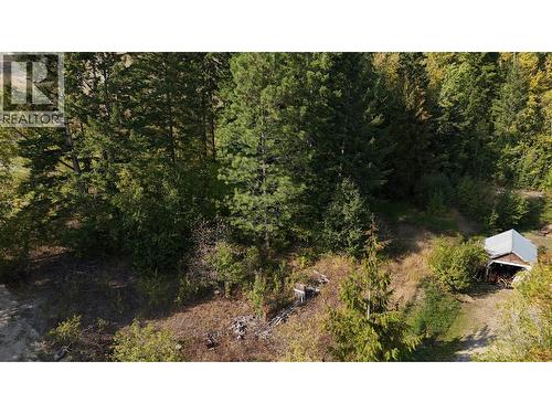 4981 5 Avenue Sw, Salmon Arm, BC 