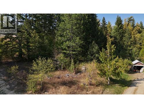 4981 5 Avenue Sw, Salmon Arm, BC 