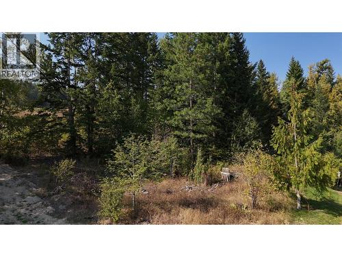 4981 5 Avenue Sw, Salmon Arm, BC 