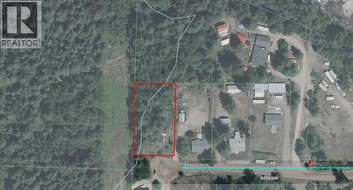 4981 5 Avenue Sw, Salmon Arm, BC 