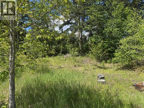 4981 5 Avenue Sw, Salmon Arm, BC 