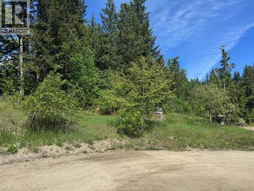 4981 5 Avenue Sw, Salmon Arm, BC 