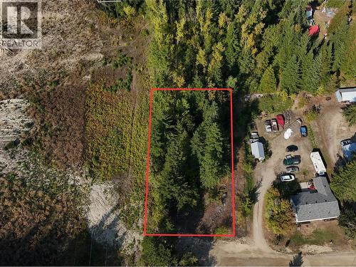 4981 5 Avenue Sw, Salmon Arm, BC 