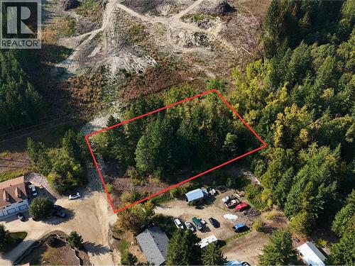 4981 5 Avenue Sw, Salmon Arm, BC 