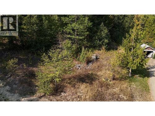 4981 5 Avenue Sw, Salmon Arm, BC 