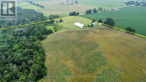 1715 Cragg Road, Scugog, ON 