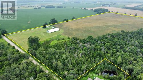 1715 Cragg Road, Scugog, ON 