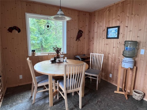 Fb443773 Echo Bay, See Remarks, BC 