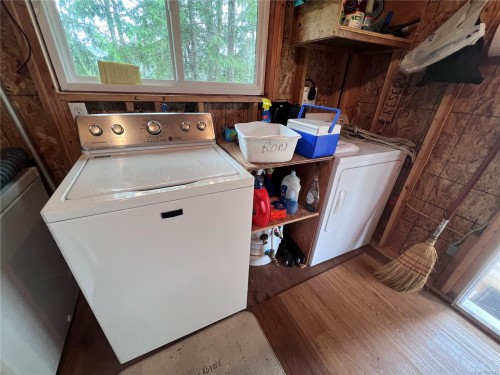 Fb443773 Echo Bay, See Remarks, BC 