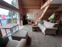 Fb443773 Echo Bay, See Remarks, BC 