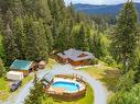 5982 Mayo Rd, Lake Cowichan, BC 