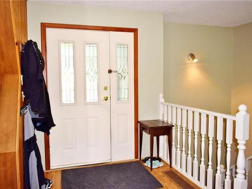 5982 Mayo Rd, Lake Cowichan, BC 