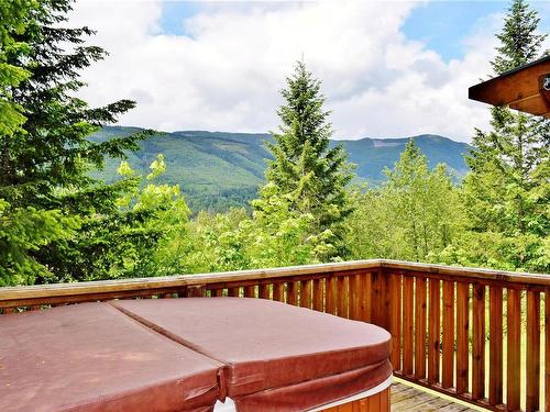 5982 Mayo Rd, Lake Cowichan, BC 