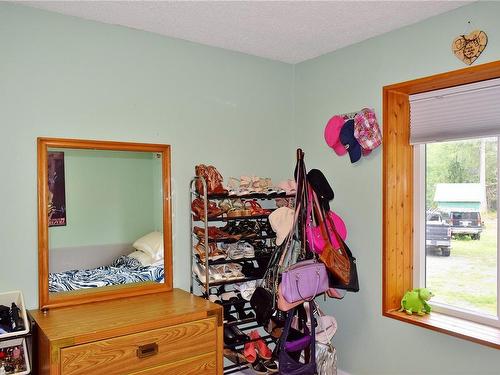 5982 Mayo Rd, Lake Cowichan, BC 