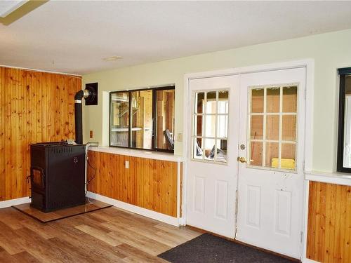 5982 Mayo Rd, Lake Cowichan, BC 