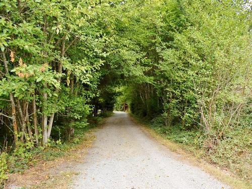 5982 Mayo Rd, Lake Cowichan, BC 