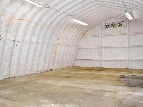 5982 Mayo Rd, Lake Cowichan, BC 