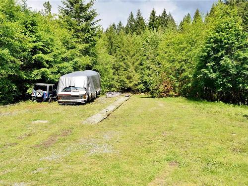 5982 Mayo Rd, Lake Cowichan, BC 