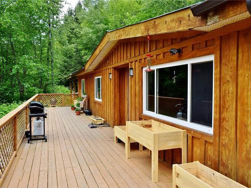 5982 Mayo Rd, Lake Cowichan, BC 