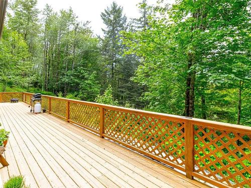 5982 Mayo Rd, Lake Cowichan, BC 