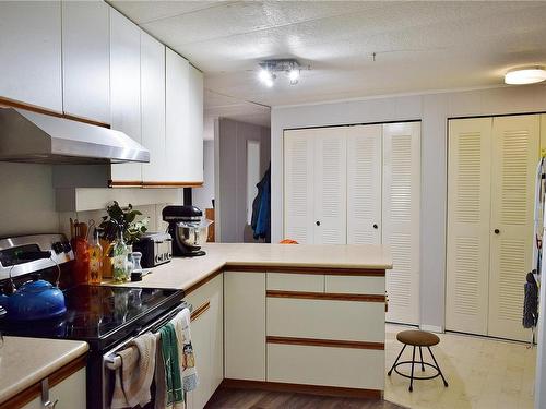 5982 Mayo Rd, Lake Cowichan, BC 