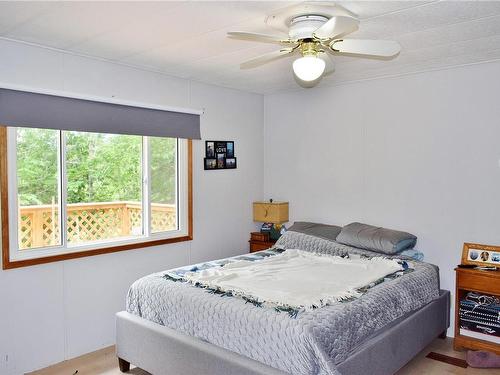 5982 Mayo Rd, Lake Cowichan, BC 