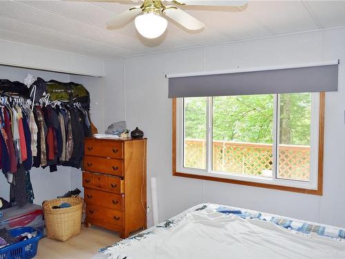 5982 Mayo Rd, Lake Cowichan, BC 