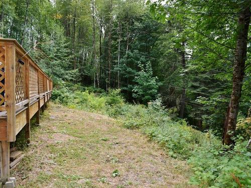 5982 Mayo Rd, Lake Cowichan, BC 