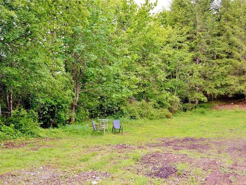 5982 Mayo Rd, Lake Cowichan, BC 