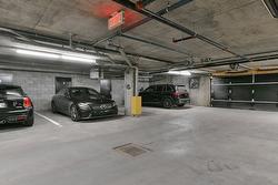 Parking - 