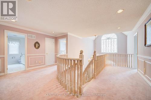 92 Springbrook Drive, Richmond Hill, ON - Indoor Photo Showing Other Room