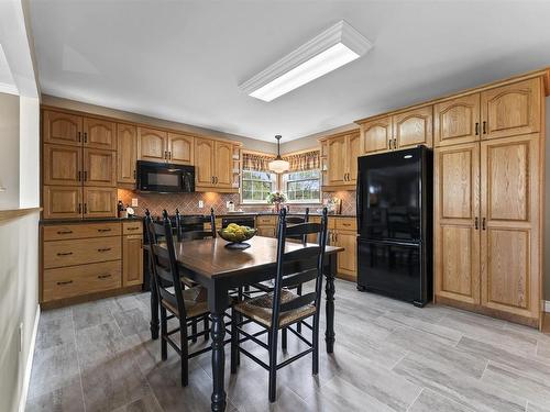 580 Hwy 1, Mount Denson, NS 