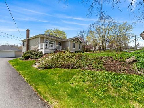 580 Hwy 1, Mount Denson, NS 