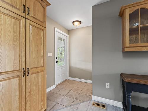 580 Hwy 1, Mount Denson, NS 