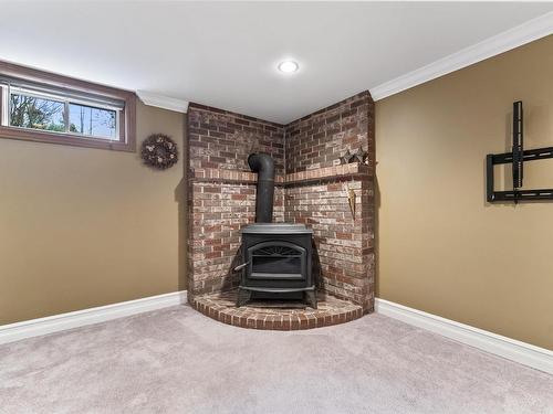 580 Hwy 1, Mount Denson, NS 