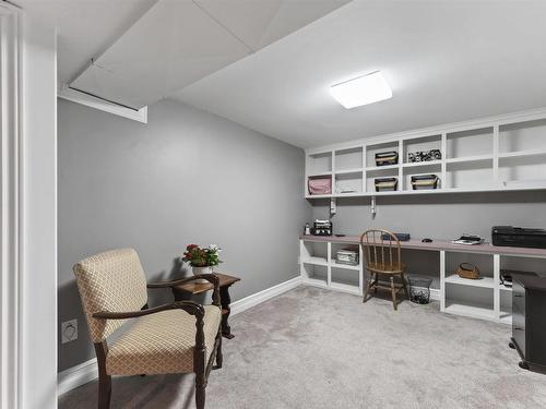 580 Hwy 1, Mount Denson, NS 