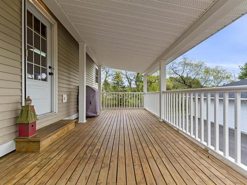 580 Hwy 1, Mount Denson, NS 