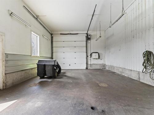 580 Hwy 1, Mount Denson, NS 